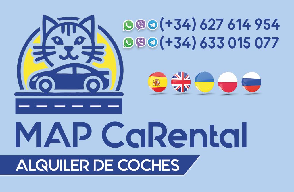 d73d3fe1 b331 4323 af8c 5fde438322ba