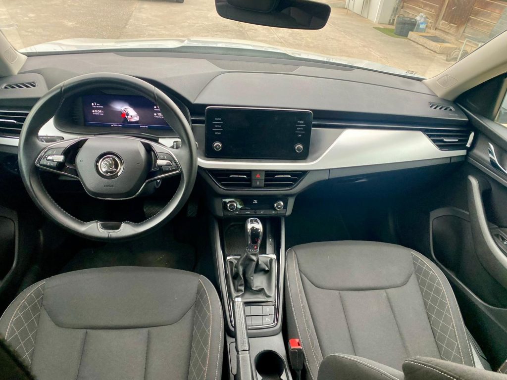 534130c7 6e15 4aa5 ad02 65fa94951bb3