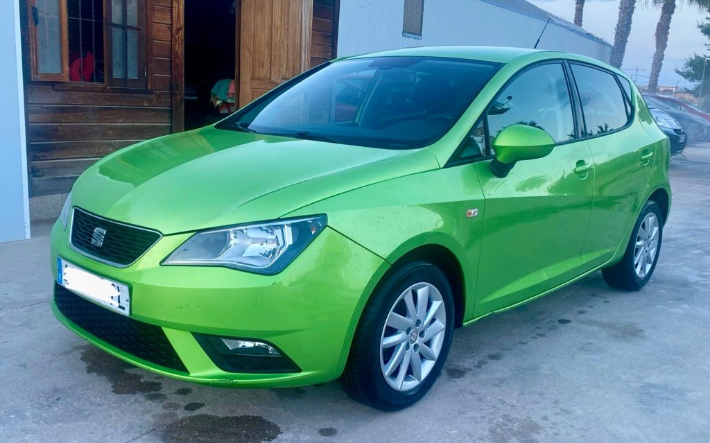 6fe323f0 0bcc 436a b08b 2a4e3f3d1542