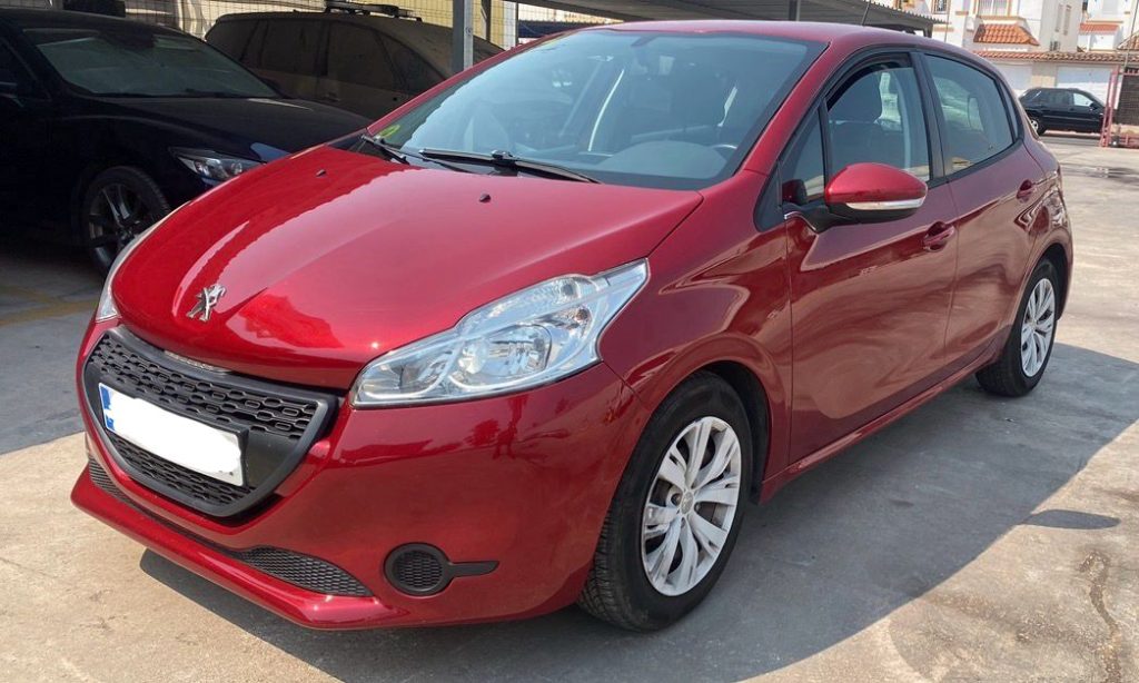 98d2bd92 6d3d 48ee 8e31 1639fa17d8c3